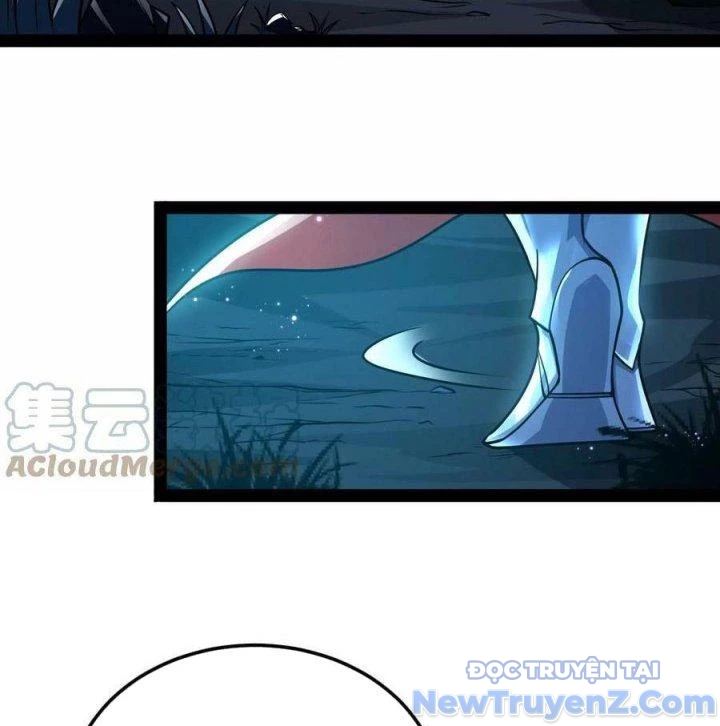 Đánh Bại Chư Thiên chapter 145 - Trang 3