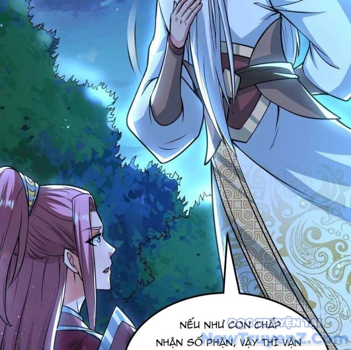 Đánh Bại Chư Thiên chapter 145 - Trang 22