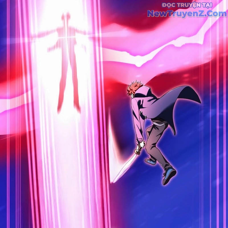 Ta Là Kẻ Siêu Việt Duy Nhất chapter 56 - Trang 152