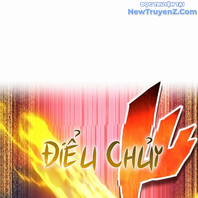 Ta Là Kẻ Siêu Việt Duy Nhất chapter 56 - Trang 209