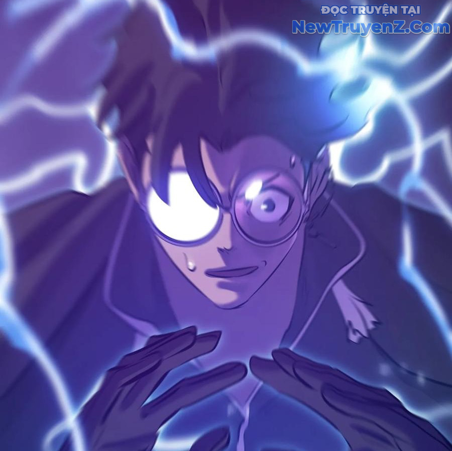 Phong Yêu Vấn Đạo chapter 147 - Trang 19