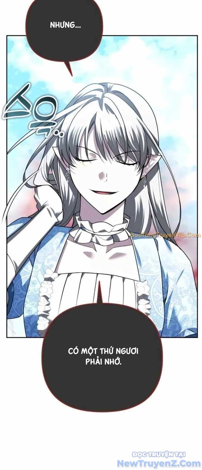 Bản Ngã Thay Đổi chapter 37 - Trang 11
