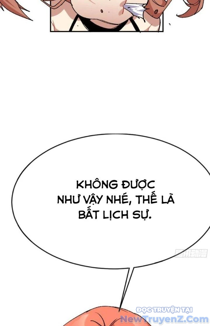 Dũng Sĩ Nấm chapter 64 - Trang 17