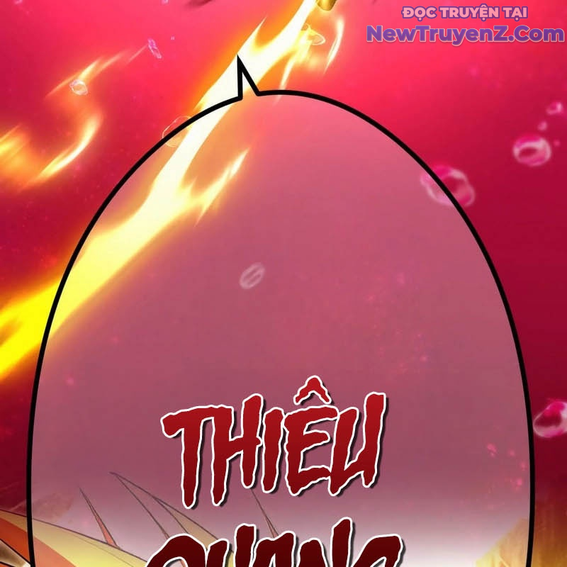 Ta Là Kẻ Siêu Việt Duy Nhất chapter 56 - Trang 223