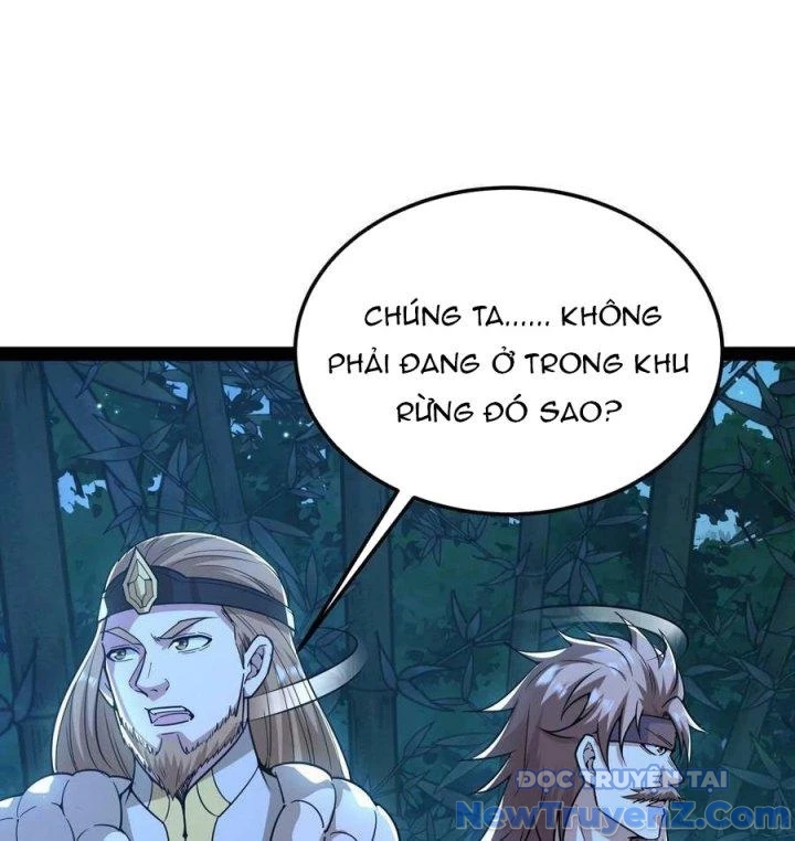 Đánh Bại Chư Thiên chapter 145 - Trang 58