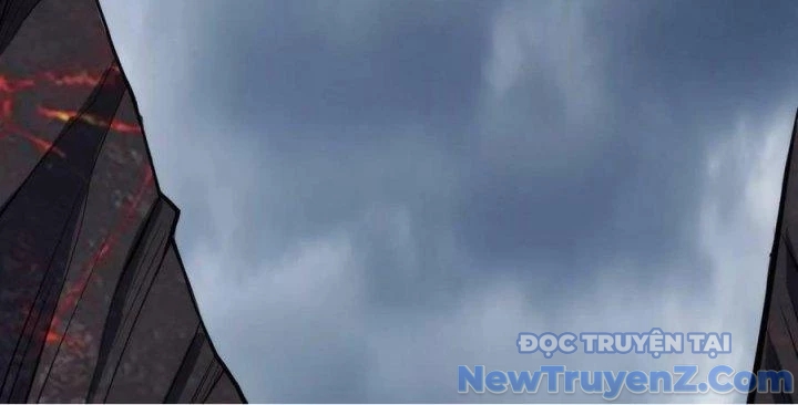 Đánh Bại Chư Thiên chapter 153 - Trang 41