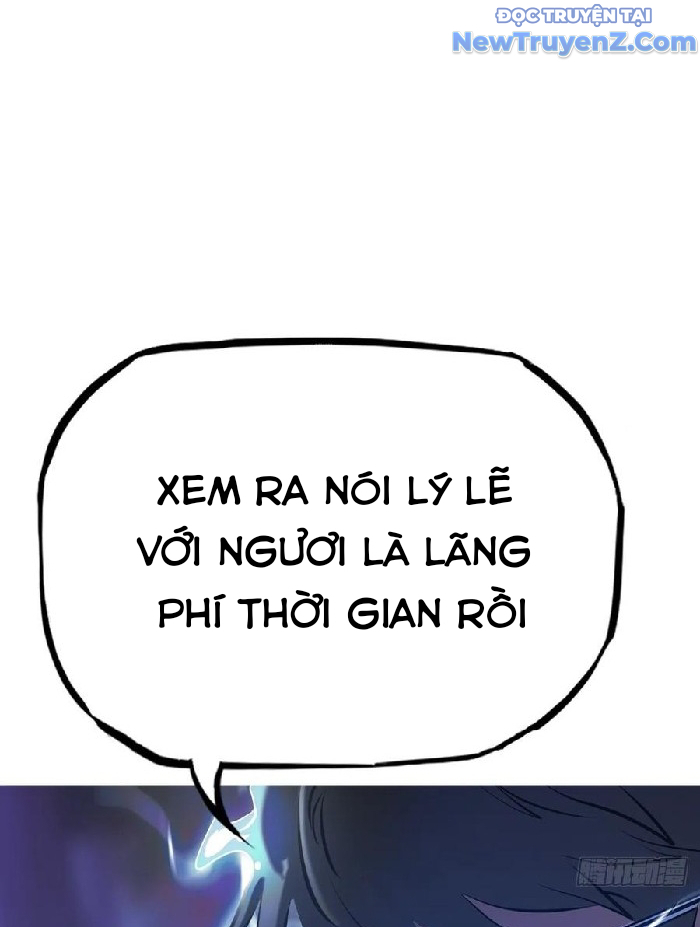 Phong Yêu Vấn Đạo chapter 146 - Trang 58
