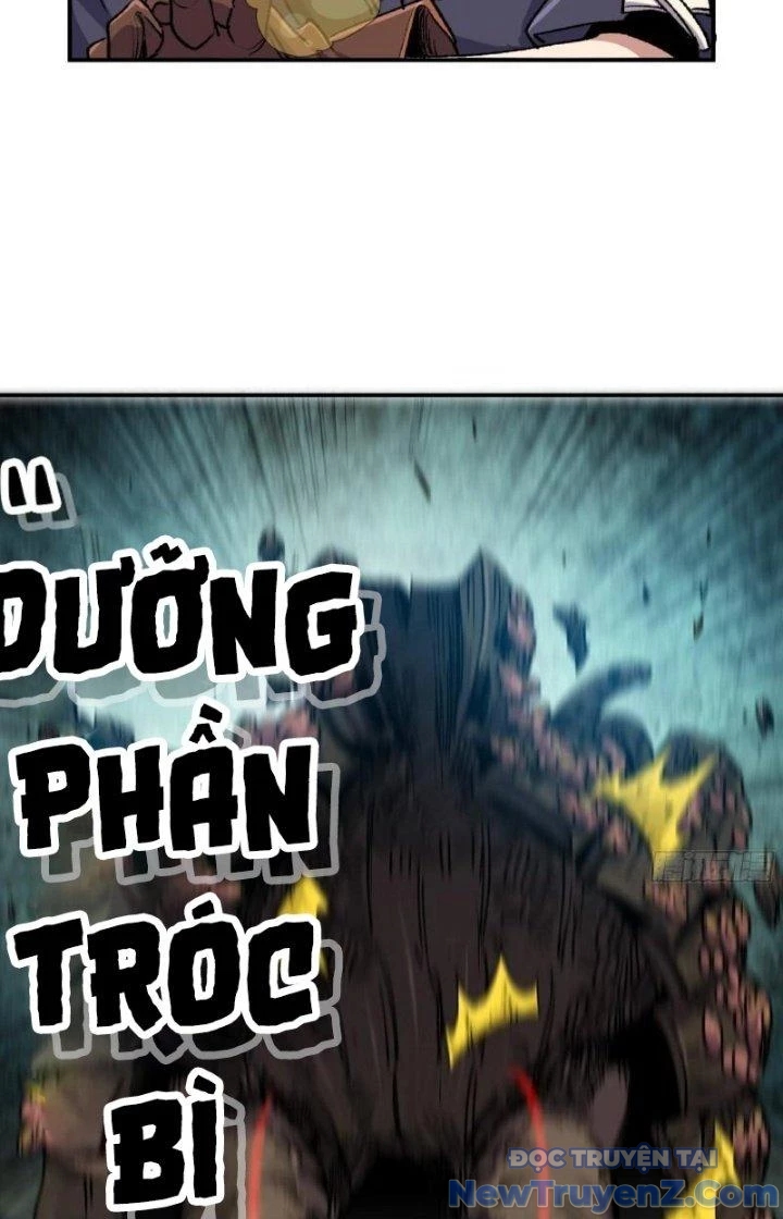 Dũng Sĩ Nấm chapter 56 - Trang 64
