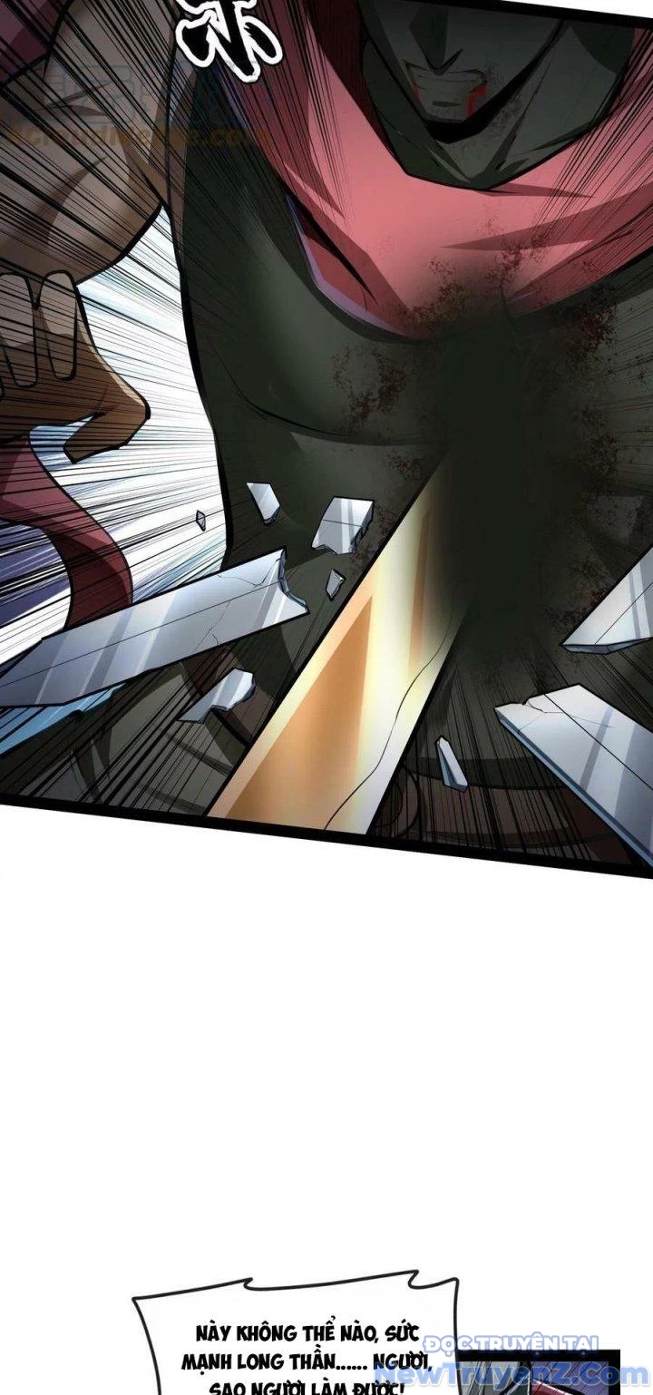 Đánh Bại Chư Thiên chapter 149 - Trang 6