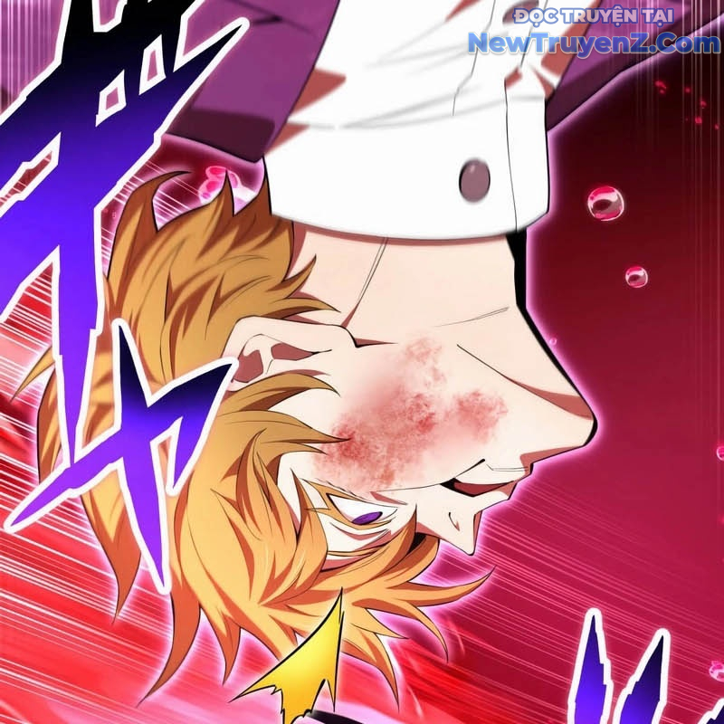 Ta Là Kẻ Siêu Việt Duy Nhất chapter 56 - Trang 114