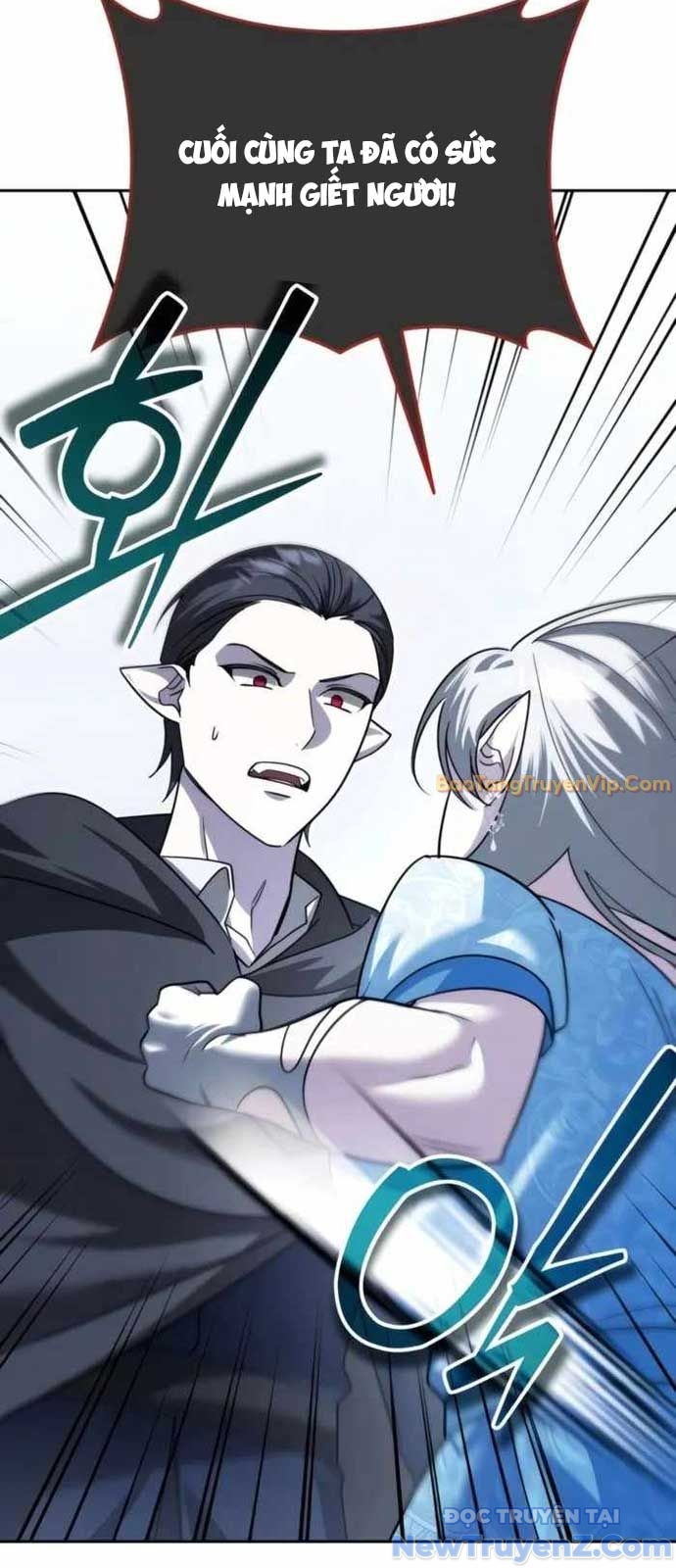Bản Ngã Thay Đổi chapter 37 - Trang 77