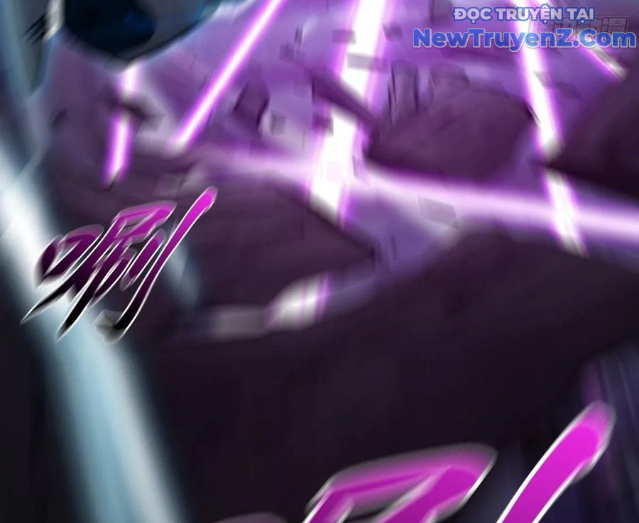 Phong Yêu Vấn Đạo chapter 147 - Trang 58