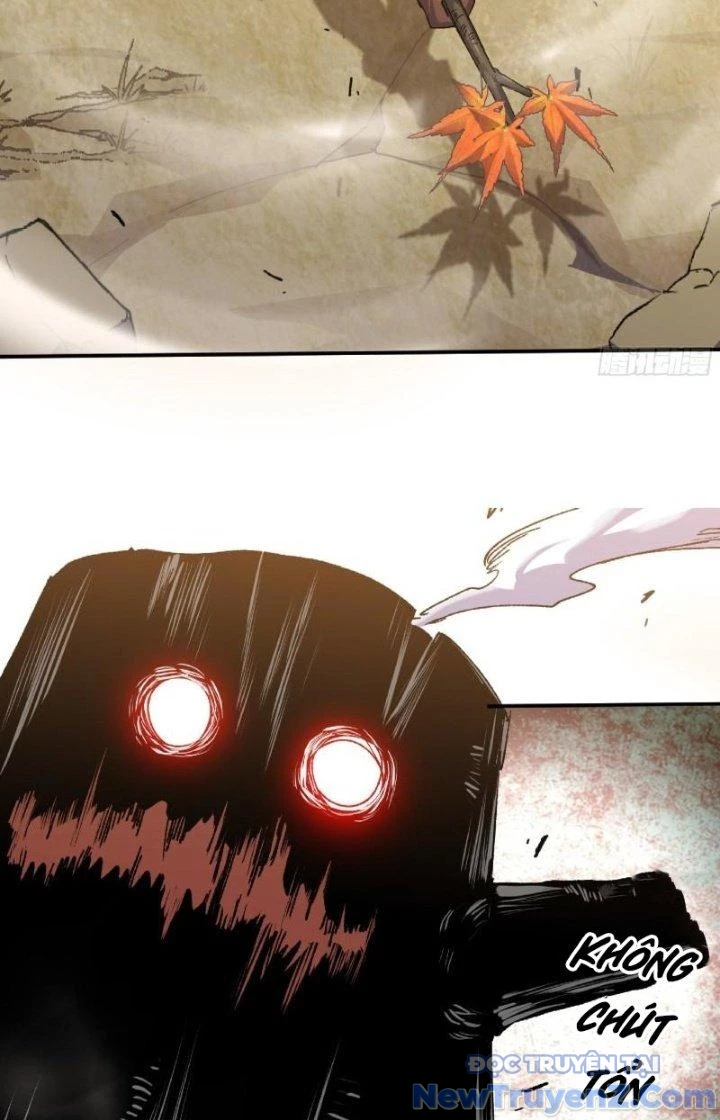 Dũng Sĩ Nấm chapter 56 - Trang 73