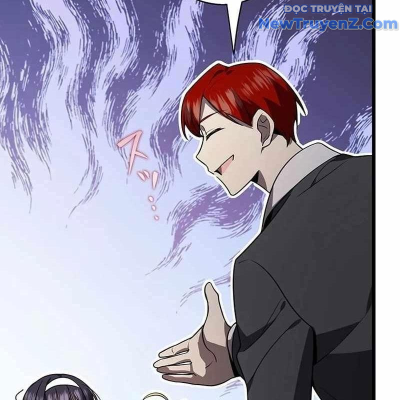 Ah, Thật Tuyệt Khi Còn Sống chapter 49 - Trang 83