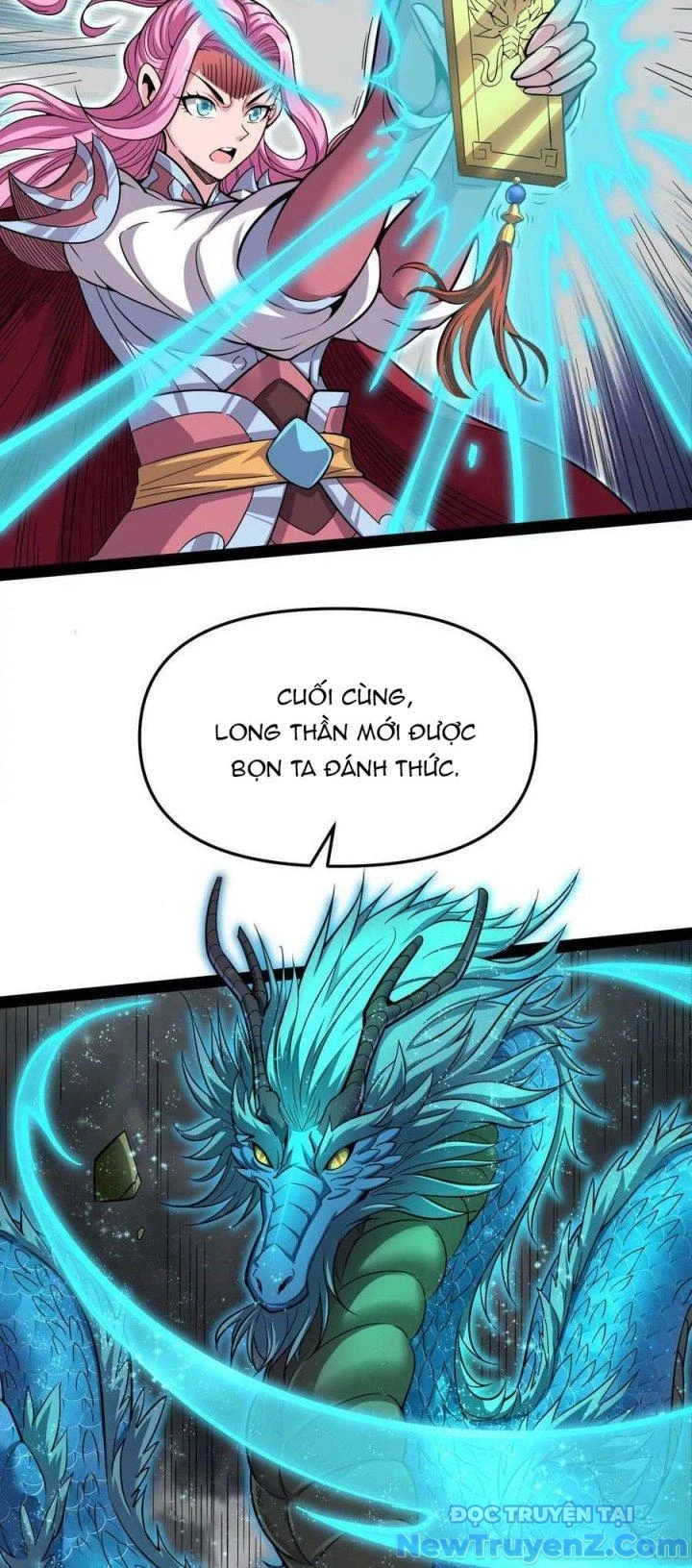 Đánh Bại Chư Thiên chapter 155 - Trang 7