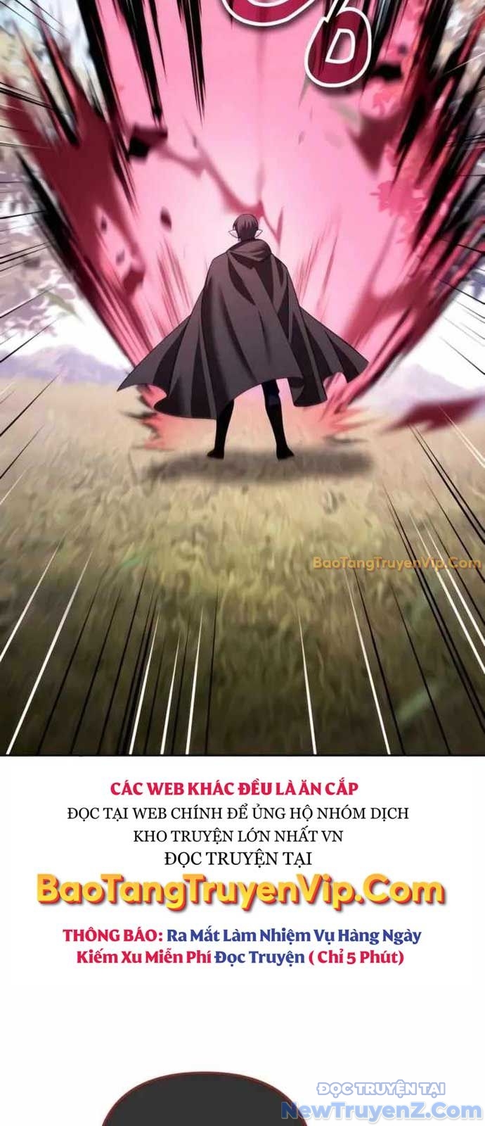Bản Ngã Thay Đổi chapter 37 - Trang 70