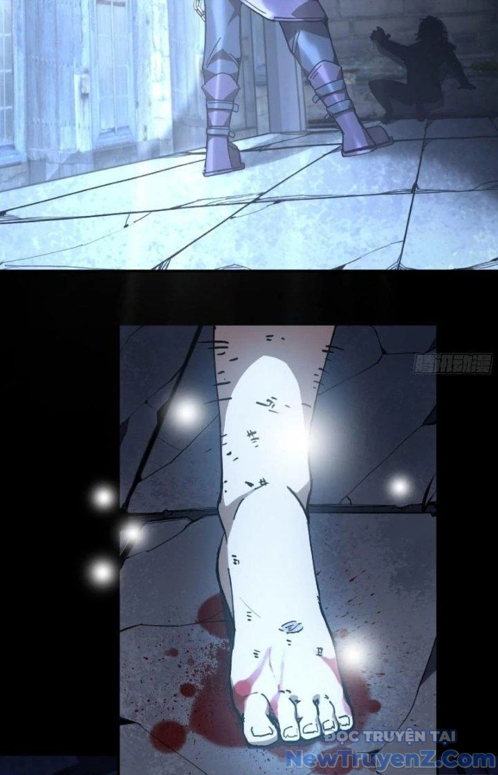 Dũng Sĩ Nấm chapter 63 - Trang 88
