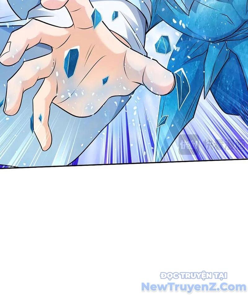 Ta Có Thể Tấn Công Không Giới Hạn chapter 81 - Trang 49