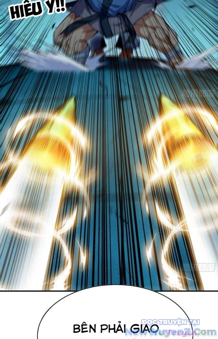 Dũng Sĩ Nấm chapter 70 - Trang 38