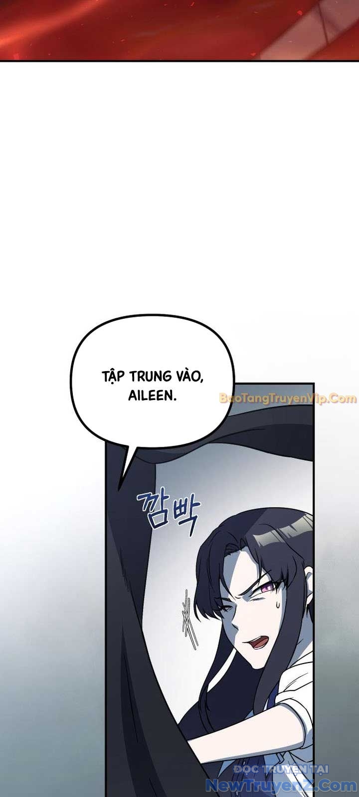 Nhập Vai Phản Diện Mắt Cáo Hoàn Hảo chapter 11 - Trang 18