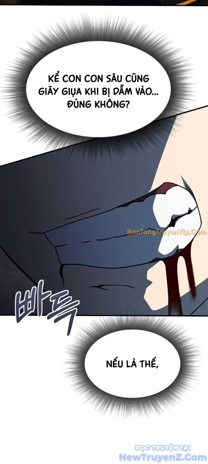 Nhập Vai Phản Diện Mắt Cáo Hoàn Hảo chapter 11 - Trang 71