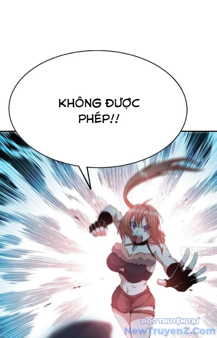 Dũng Sĩ Nấm chapter 69 - Trang 38