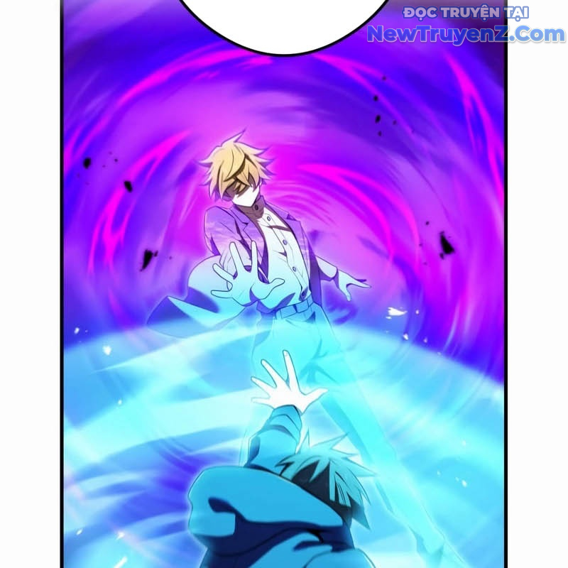 Ta Là Kẻ Siêu Việt Duy Nhất chapter 55 - Trang 117