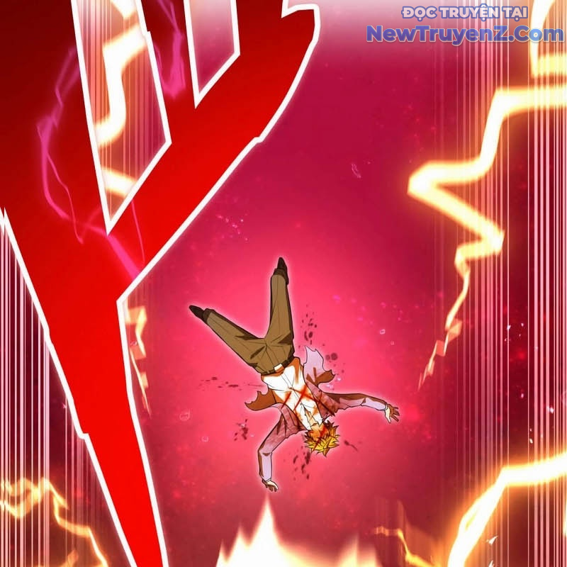 Ta Là Kẻ Siêu Việt Duy Nhất chapter 56 - Trang 199