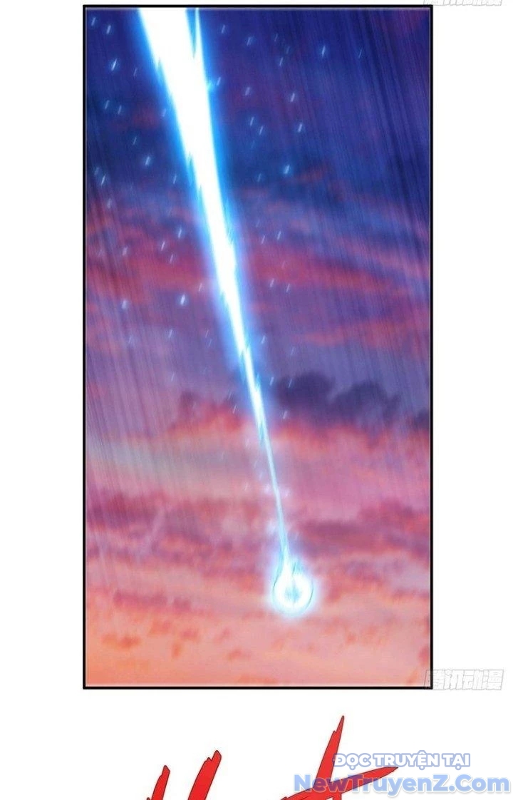 Dũng Sĩ Nấm chapter 102 - Trang 37