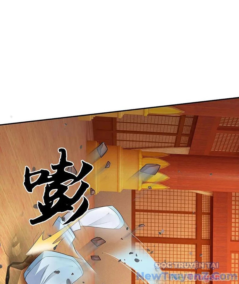 Ta Có Thể Tấn Công Không Giới Hạn chapter 81 - Trang 69