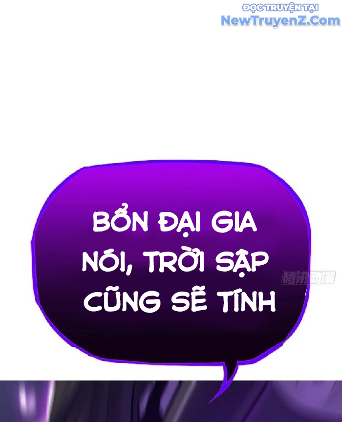 Phong Yêu Vấn Đạo chapter 146 - Trang 108
