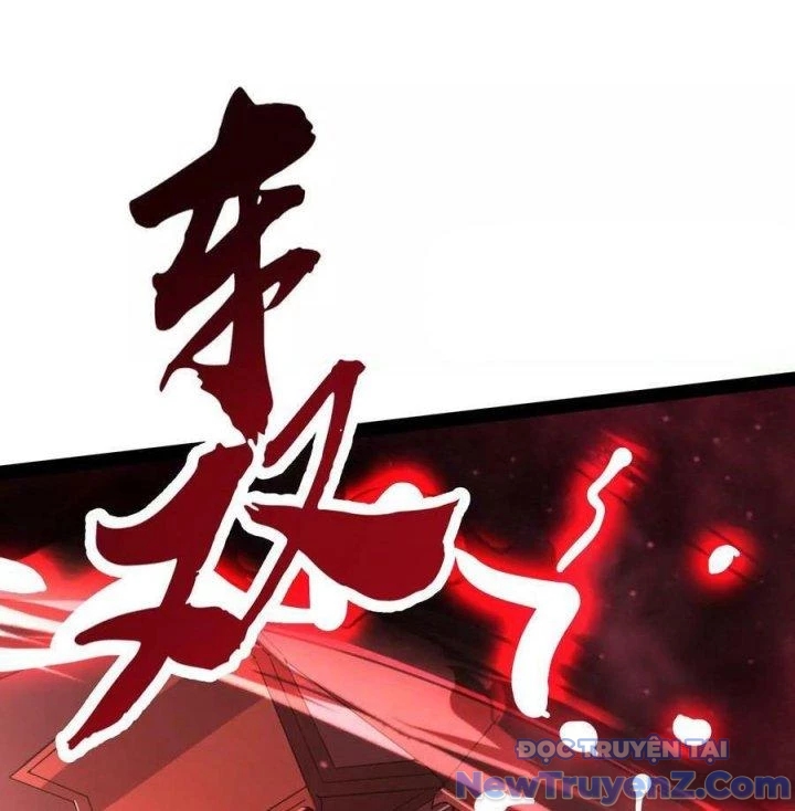 Đánh Bại Chư Thiên chapter 145 - Trang 50