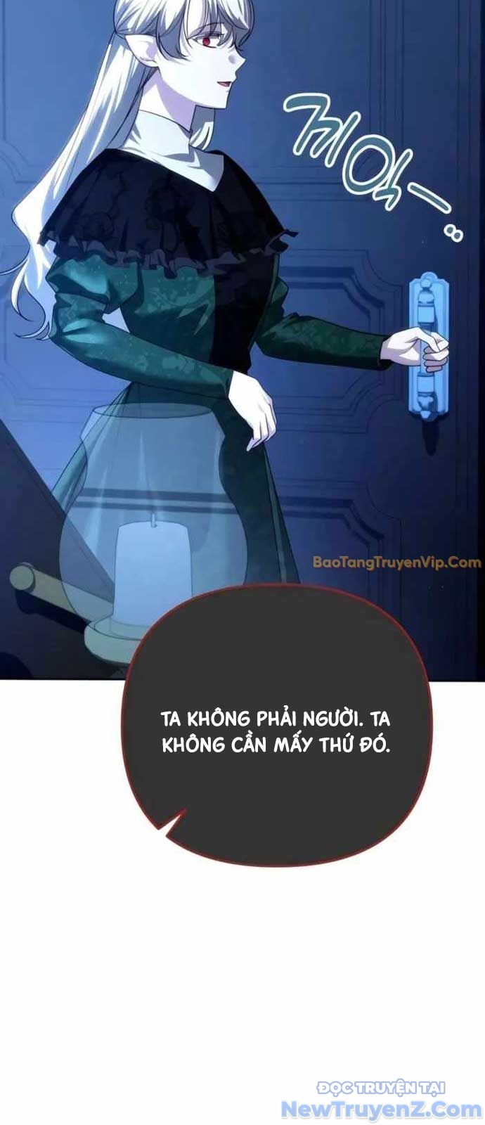 Bản Ngã Thay Đổi chapter 37 - Trang 97