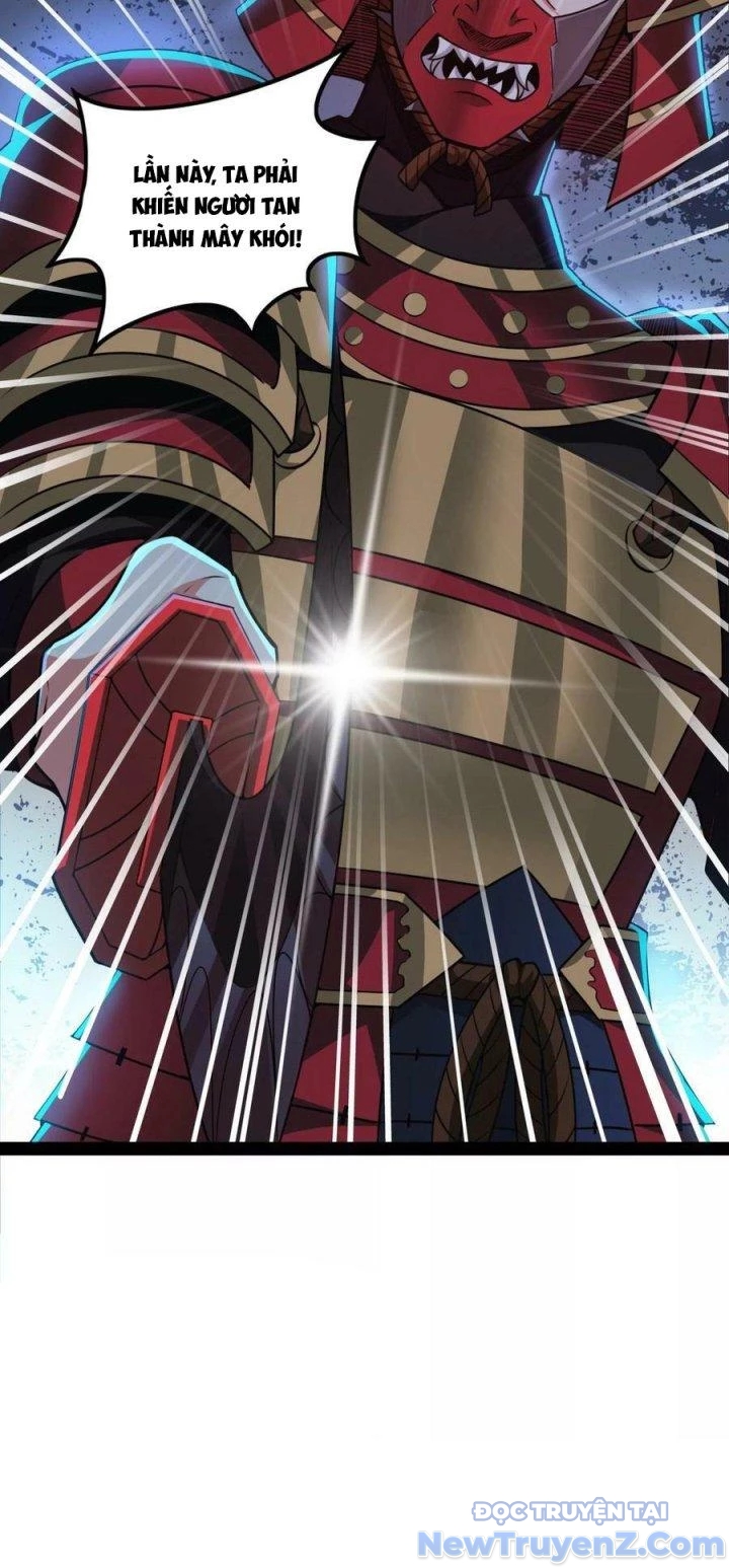 Đánh Bại Chư Thiên chapter 147 - Trang 39