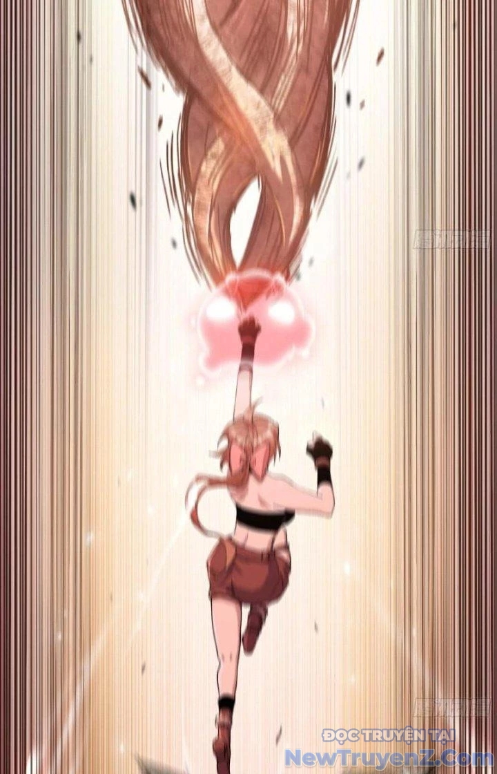 Dũng Sĩ Nấm chapter 56 - Trang 99