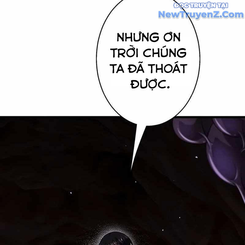 Ah, Thật Tuyệt Khi Còn Sống chapter 49 - Trang 93