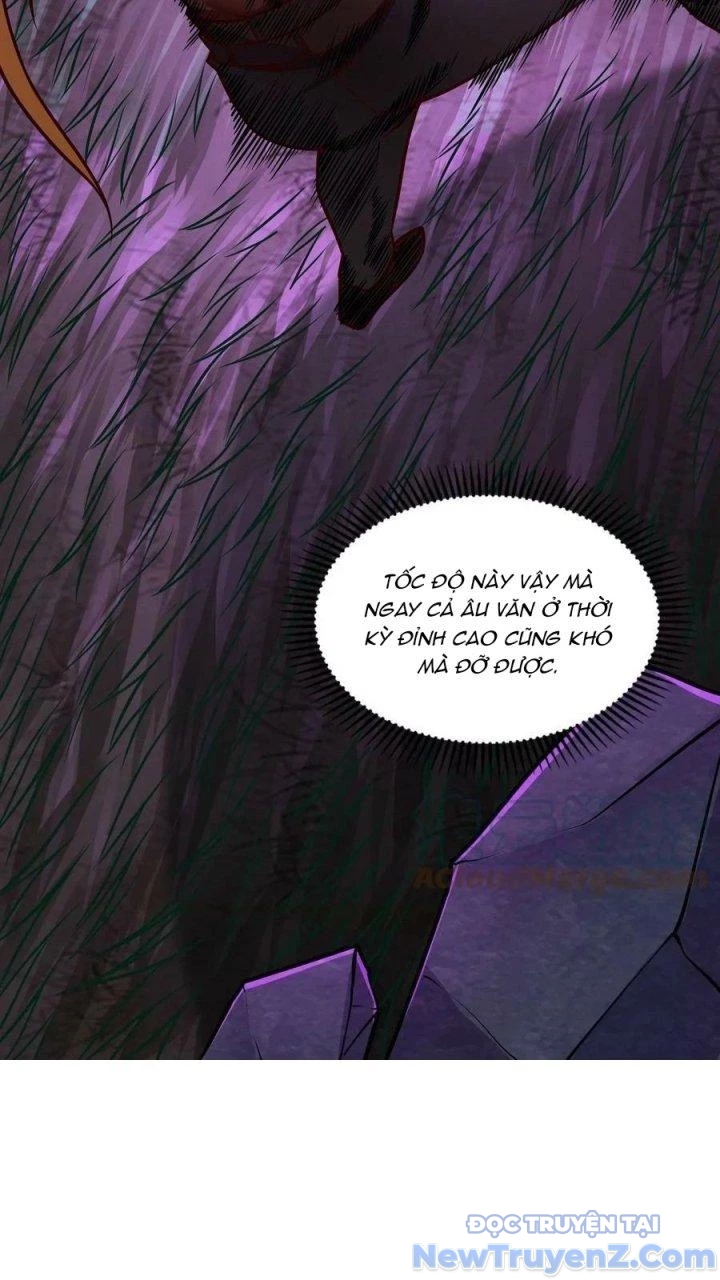 Đánh Bại Chư Thiên chapter 152 - Trang 49