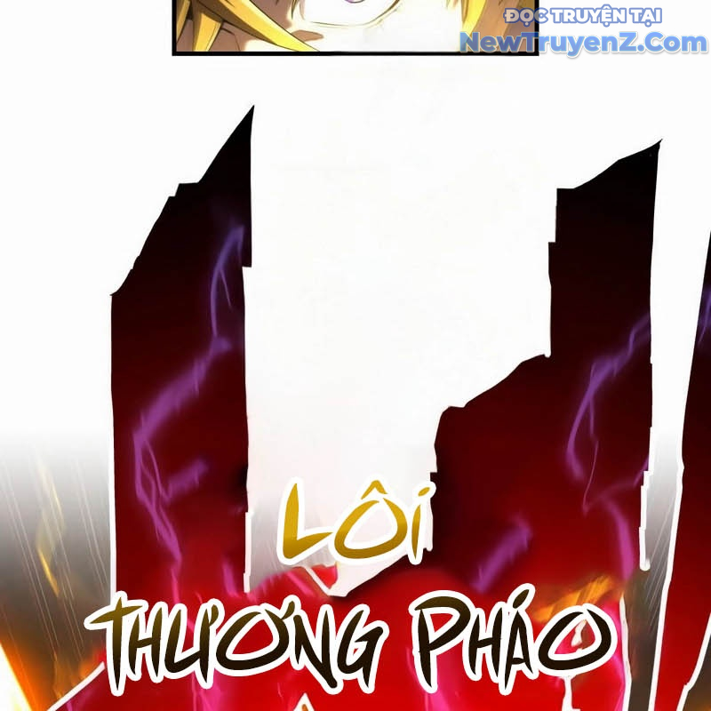 Ta Là Kẻ Siêu Việt Duy Nhất chapter 55 - Trang 167