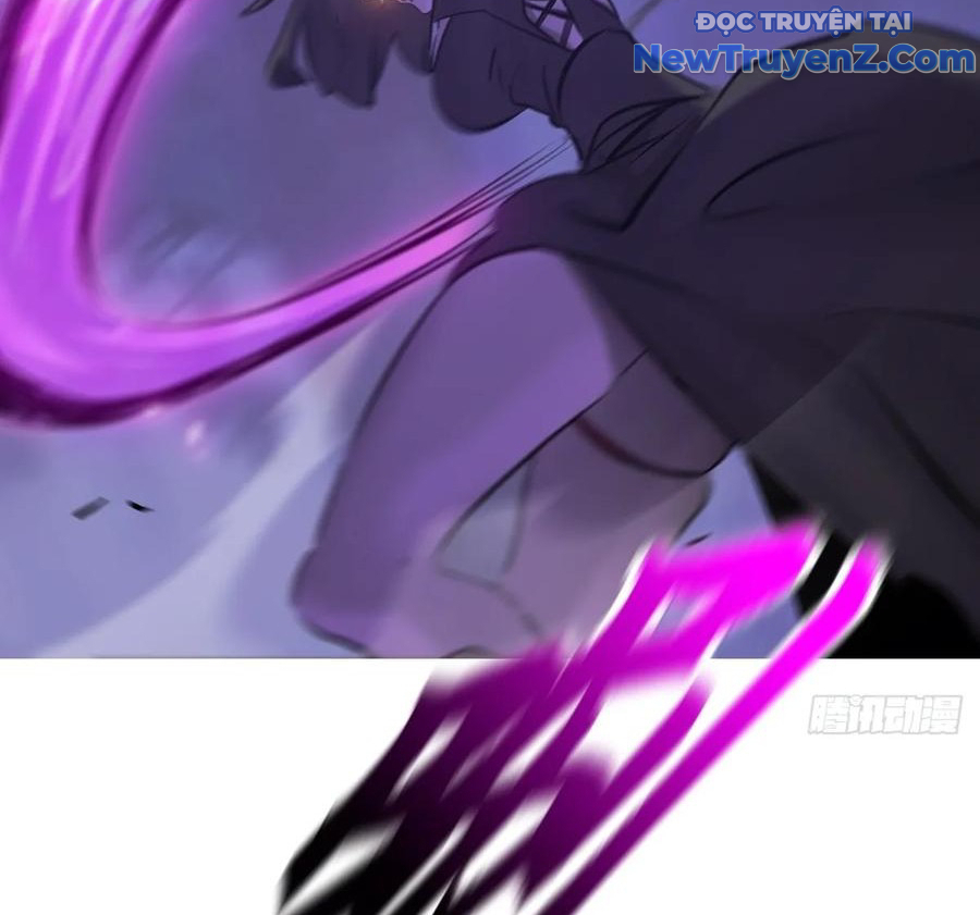 Phong Yêu Vấn Đạo chapter 147 - Trang 109