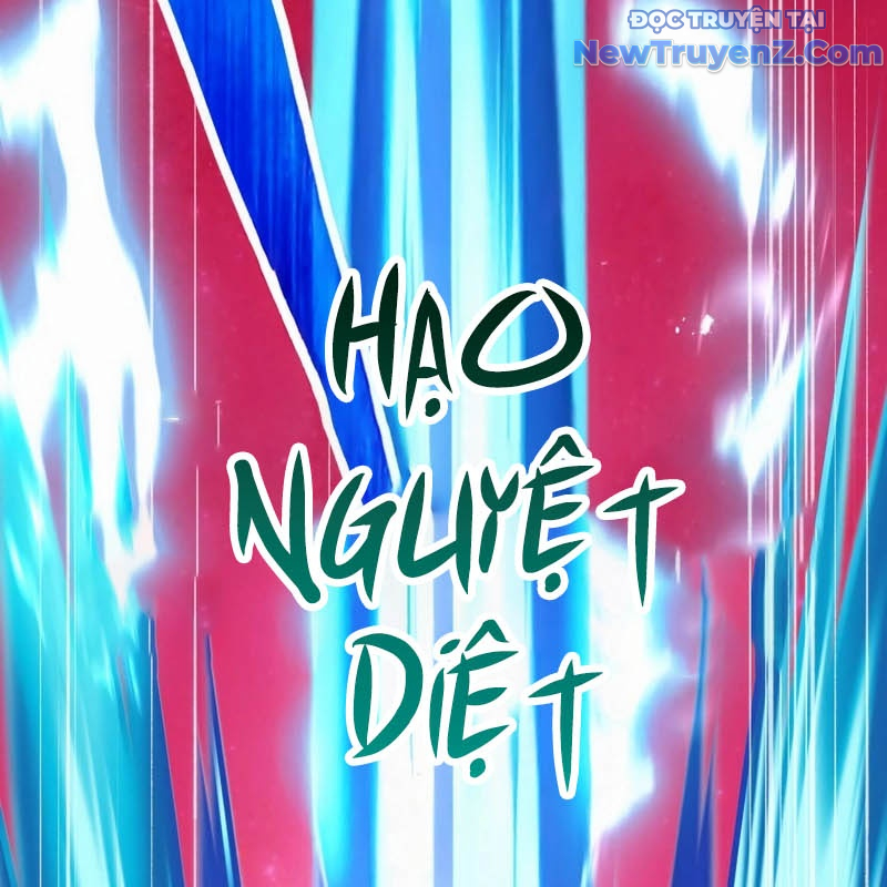 Ta Là Kẻ Siêu Việt Duy Nhất chapter 55 - Trang 160