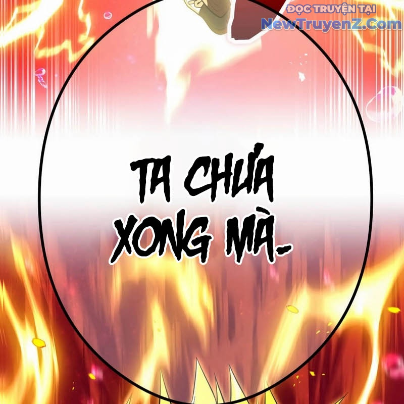 Ta Là Kẻ Siêu Việt Duy Nhất chapter 56 - Trang 202