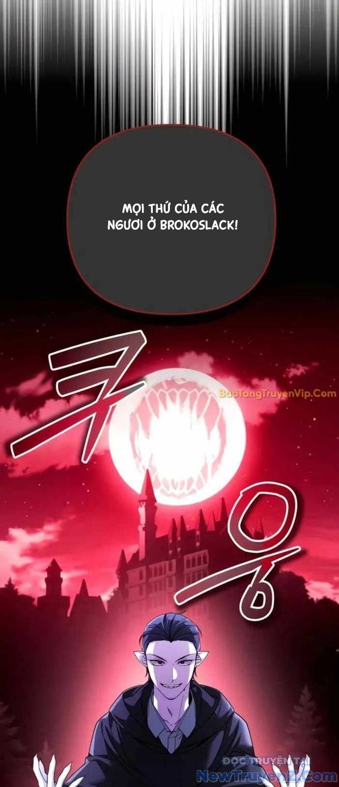 Bản Ngã Thay Đổi chapter 37 - Trang 8