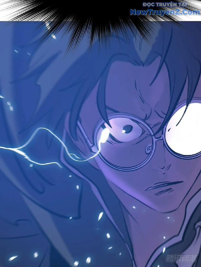 Phong Yêu Vấn Đạo chapter 146 - Trang 42