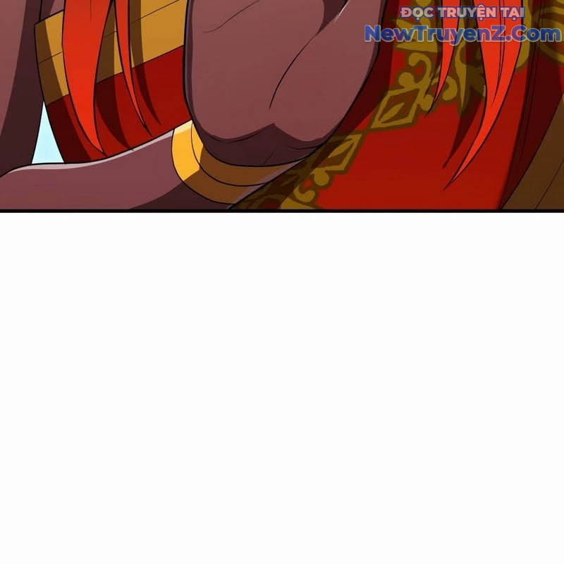 Ta Là Kẻ Siêu Việt Duy Nhất chapter 55 - Trang 227