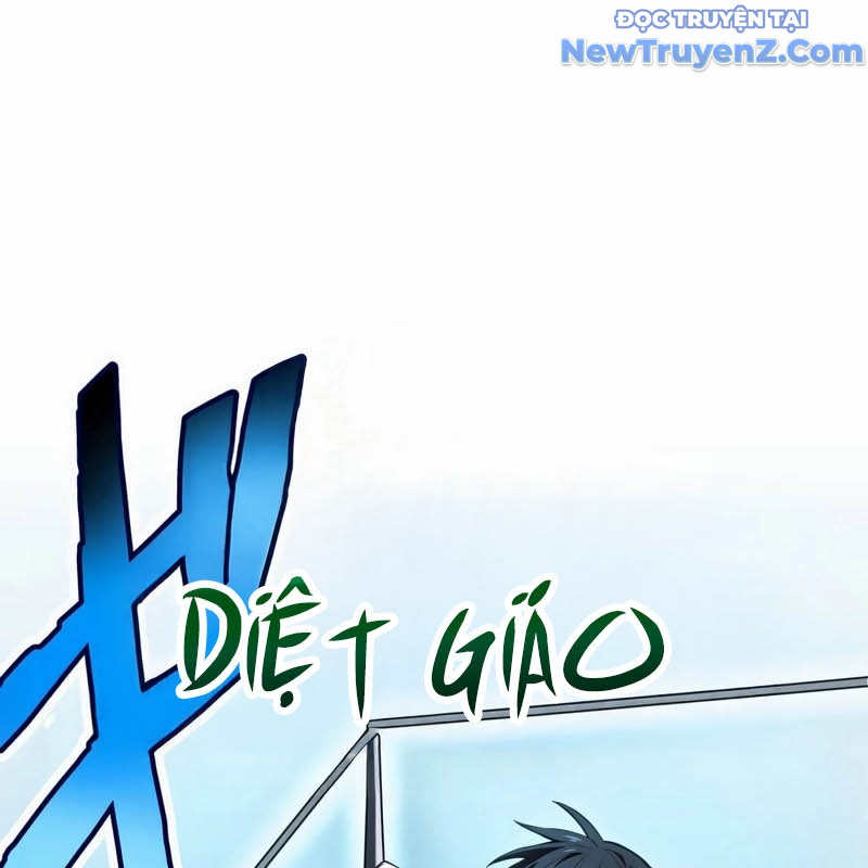 Ta Là Kẻ Siêu Việt Duy Nhất chapter 55 - Trang 152
