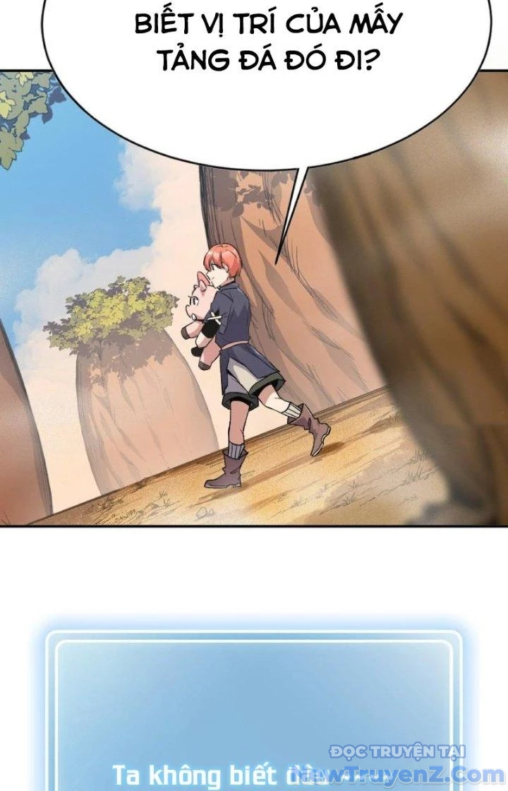 Dũng Sĩ Nấm chapter 57 - Trang 55