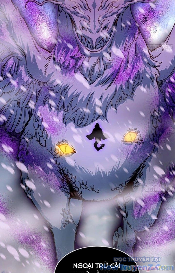 Dũng Sĩ Nấm chapter 108 - Trang 50