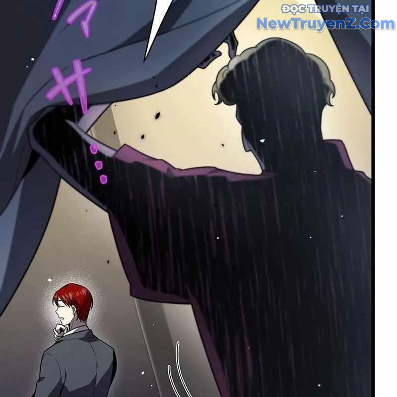 Ah, Thật Tuyệt Khi Còn Sống chapter 49 - Trang 74