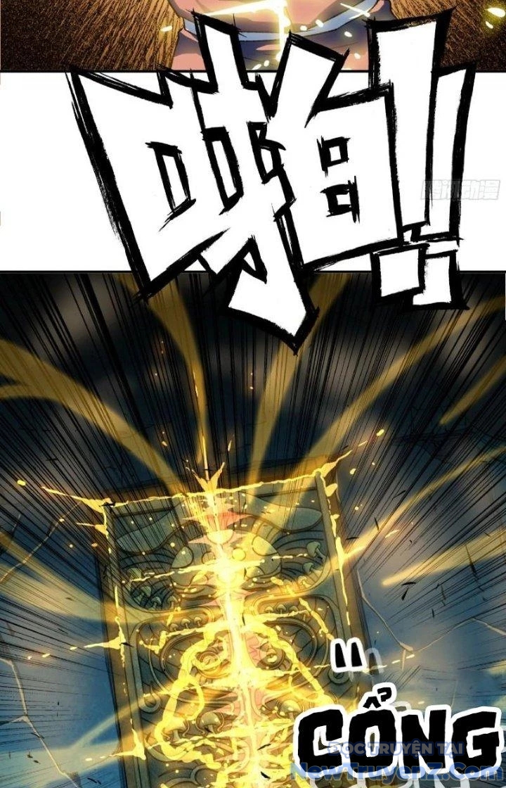 Dũng Sĩ Nấm chapter 69 - Trang 14