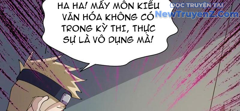 Kỷ Nguyên Kỳ Lạ chapter 467 - Trang 99